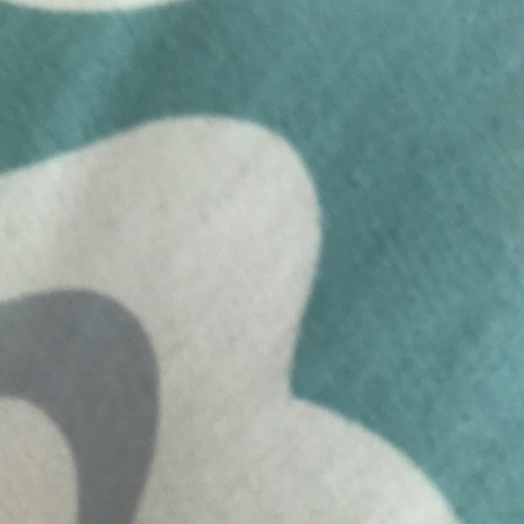 Meet your Posher, Desiree - Picture 1 of 1